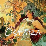 Loja de camisetas e produtos personalizados