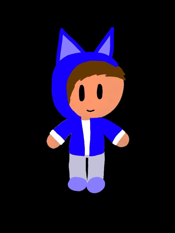 MGBB  - Camisetas e produtos personalizados