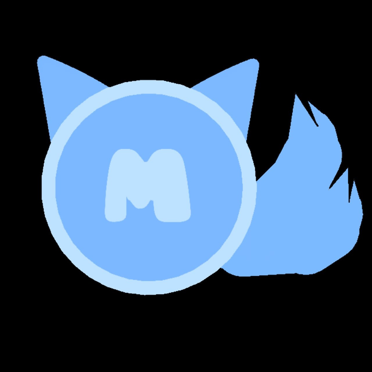 Loja de camisetas e produtos personalizados