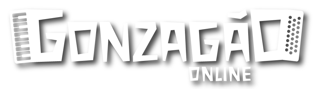 Loja de camisetas e produtos personalizados