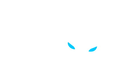 Loja de camisetas e produtos personalizados