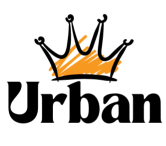 urban - Camisetas e produtos personalizados