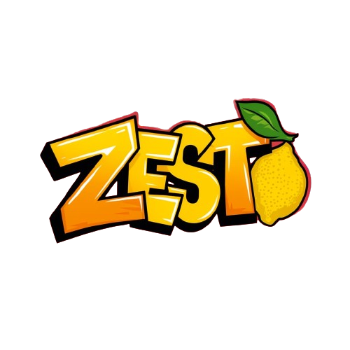 zest.store0 - Camisetas e produtos personalizados