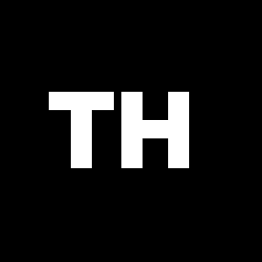 Thzinho_- - Camisetas e produtos personalizados