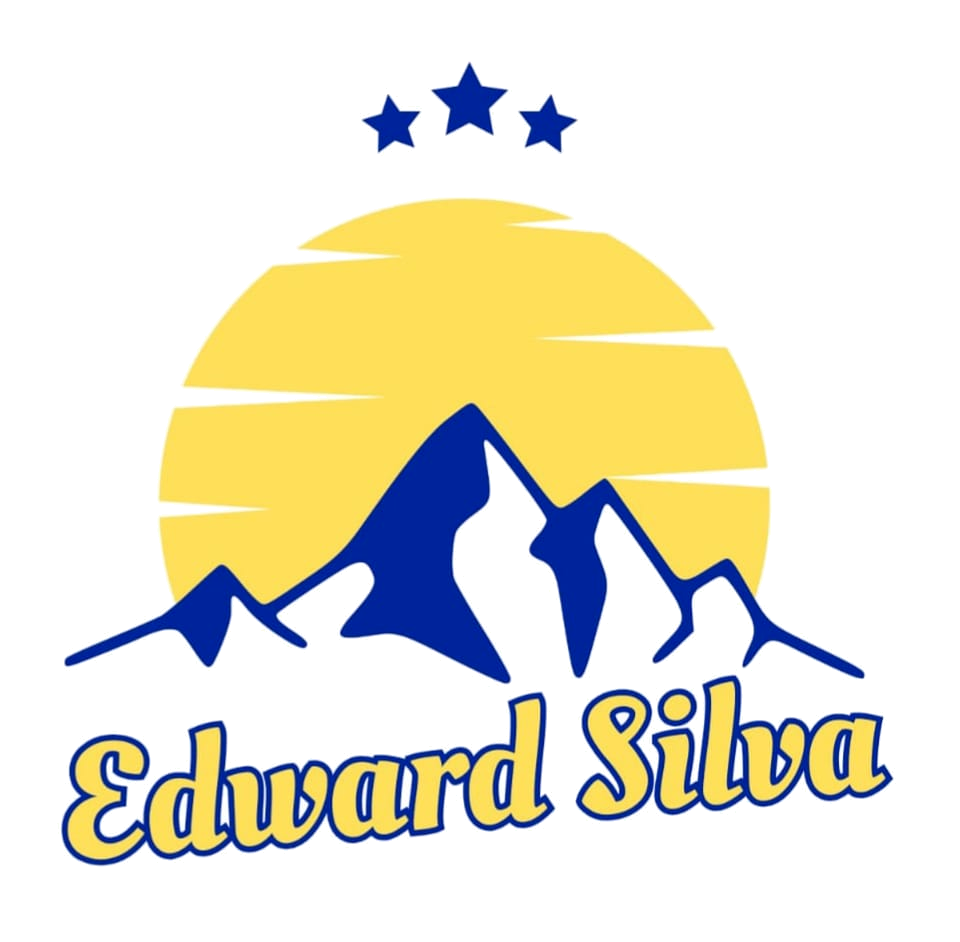 Loja de camisetas e produtos personalizados