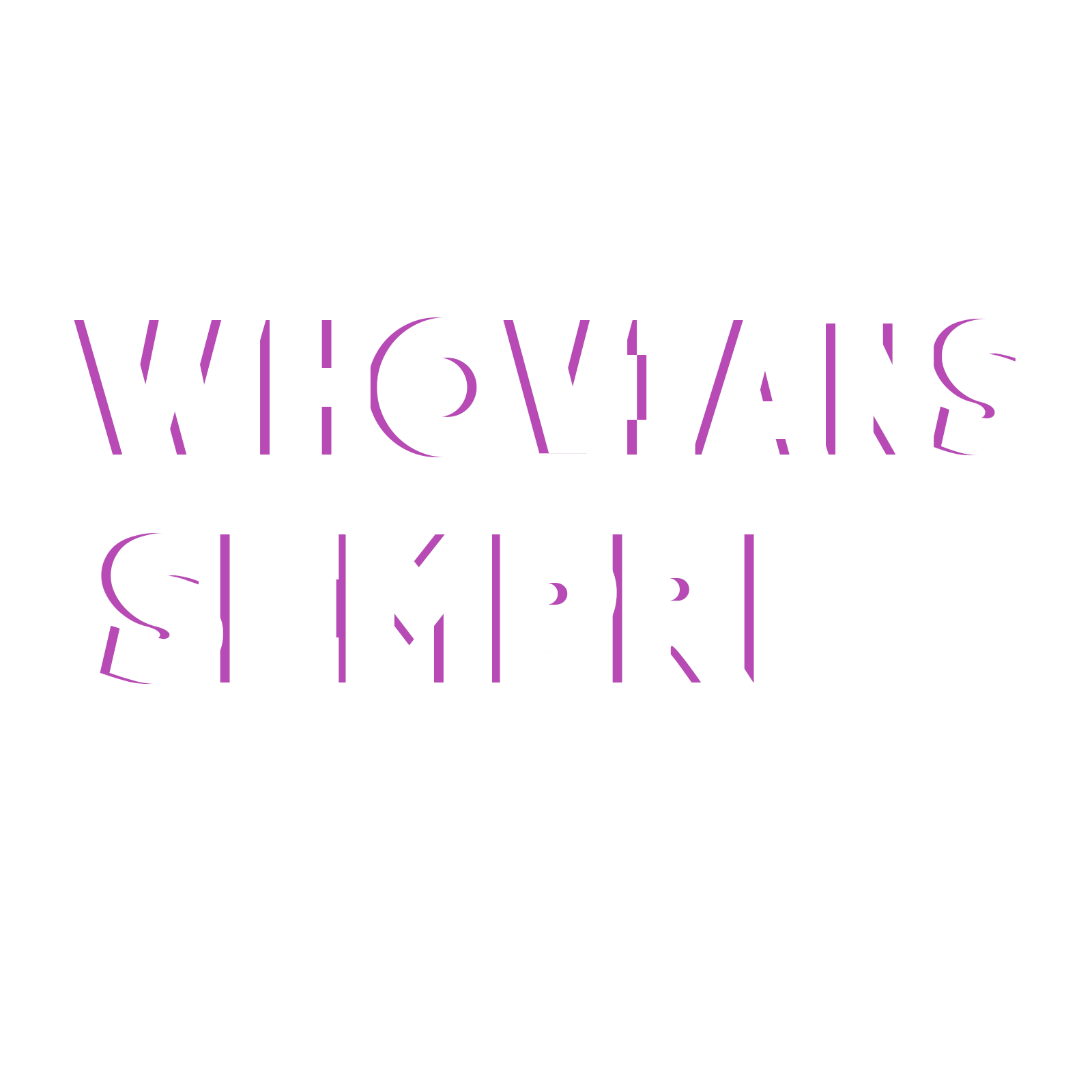 Whovians Para Sempre - Camisetas e produtos personalizados