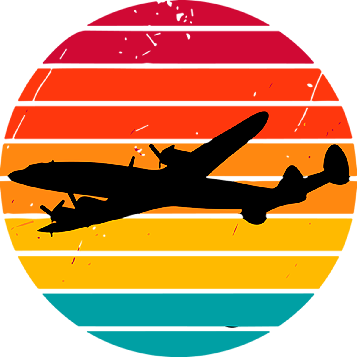 Loja de camisetas e produtos personalizados