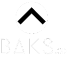 baks life style - Camisetas e produtos personalizados