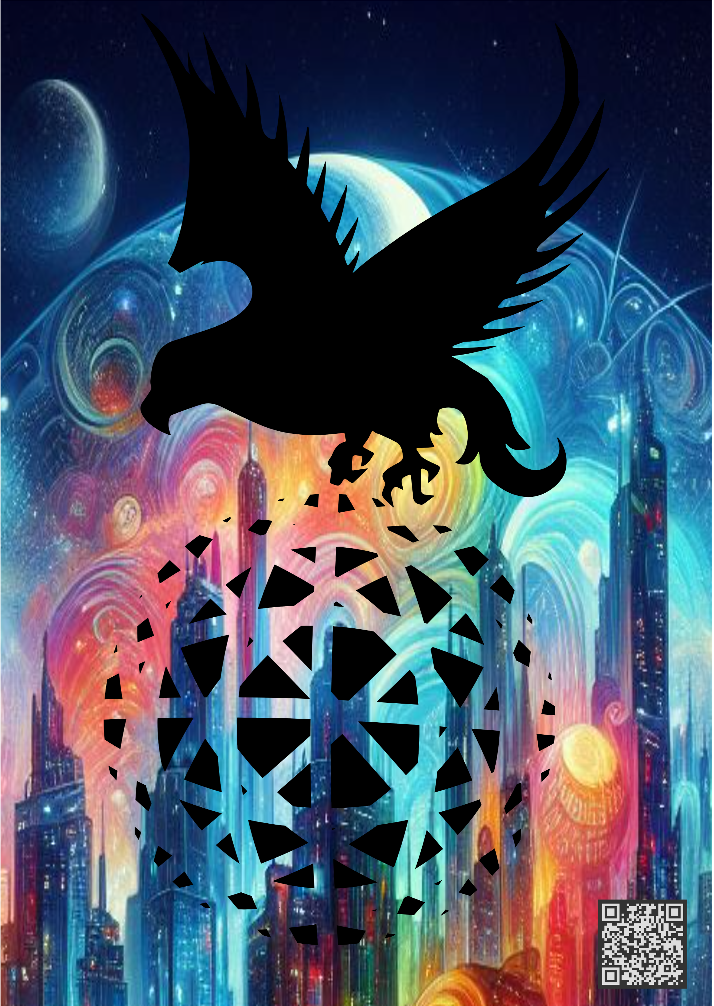 RAFANIEL COMERCIO SERVIÇOS E NEGOCIOS  - Camisetas e produtos personalizados