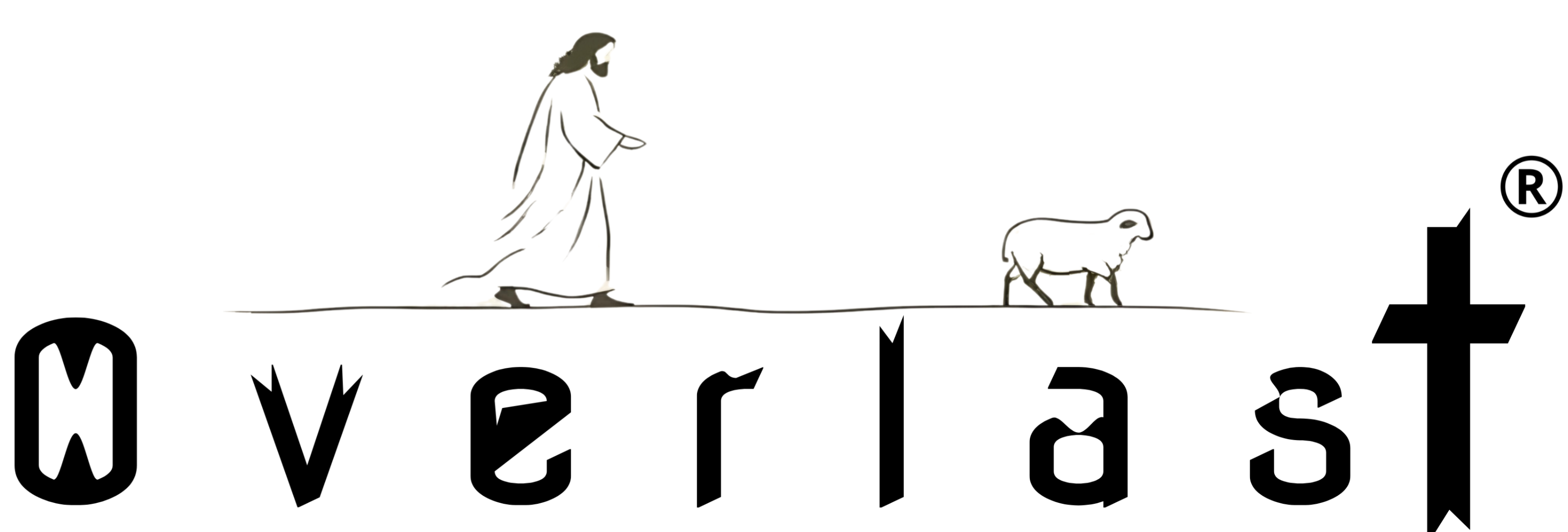 Overlast - Camisetas e produtos personalizados