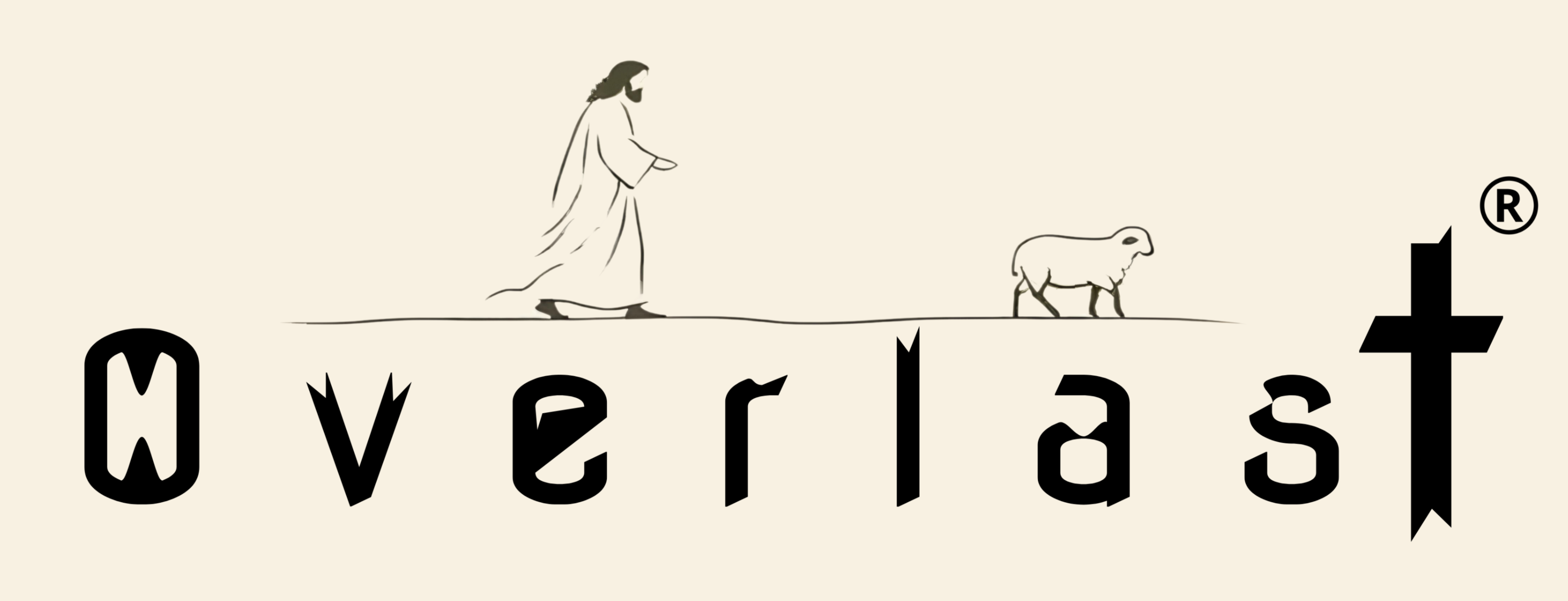 Loja de camisetas e produtos personalizados