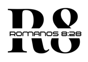 Romanos 8:28 - Camisetas e produtos personalizados
