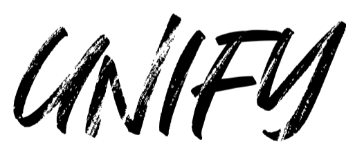 Unify Diversity - Camisetas e produtos personalizados