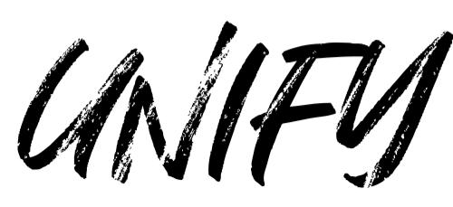 Loja de camisetas e produtos personalizados