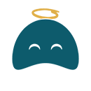 Loja de camisetas e produtos personalizados