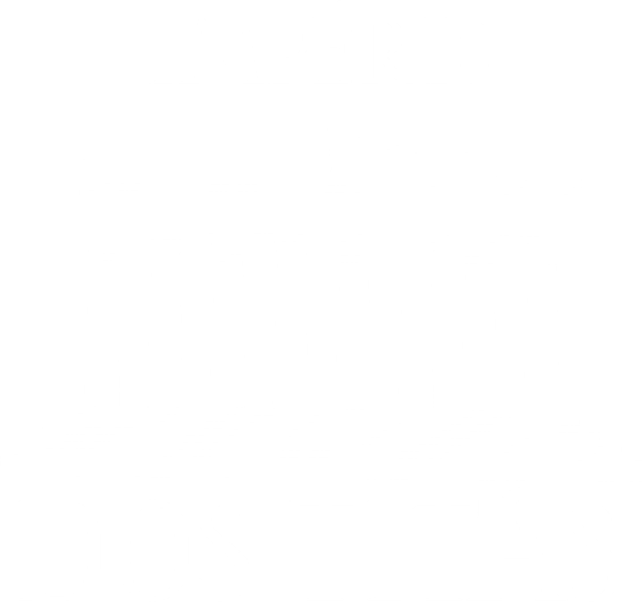 Império dos Titãs - Camisetas e produtos personalizados