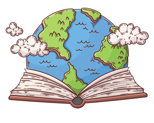 Livroniaca - Camisetas e produtos personalizados