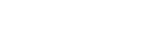 Loja de camisetas e produtos personalizados