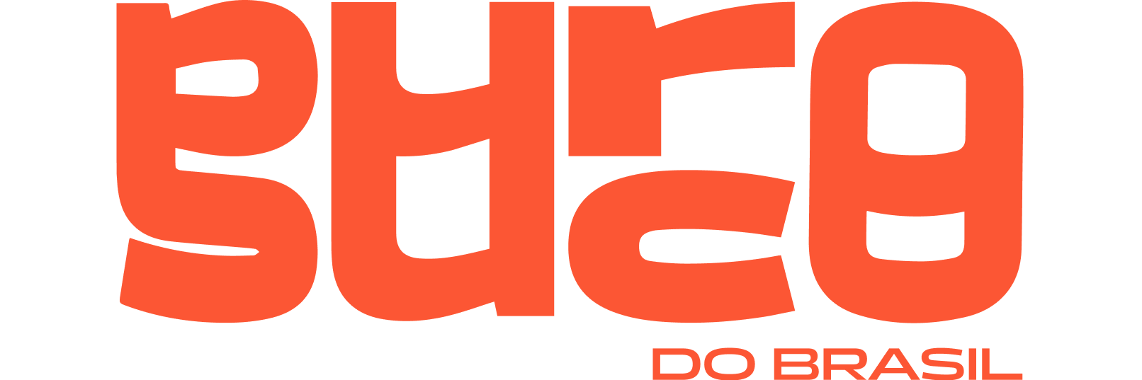 Puro Suco do Brasil - Camisetas e produtos personalizados