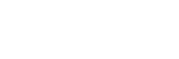 Loja de camisetas e produtos personalizados