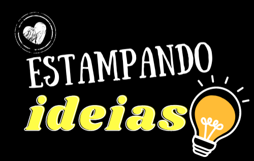 Estampando Ideias - Camisetas e produtos personalizados