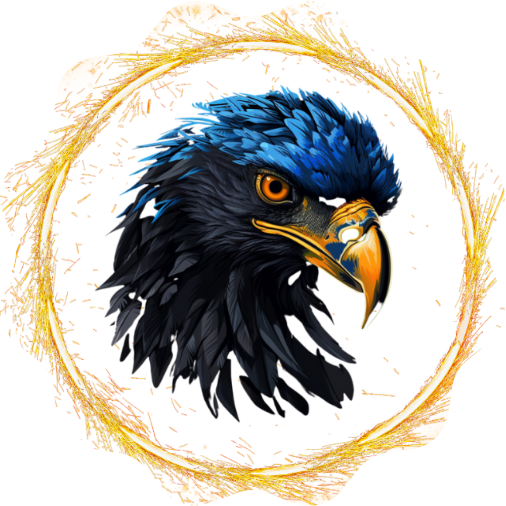 Vulture Society - Camisetas e produtos personalizados