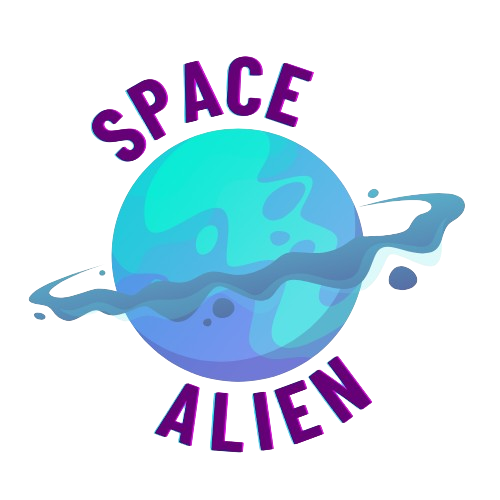 Loja de camisetas e produtos personalizados