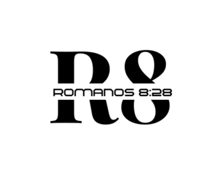 romanos828
