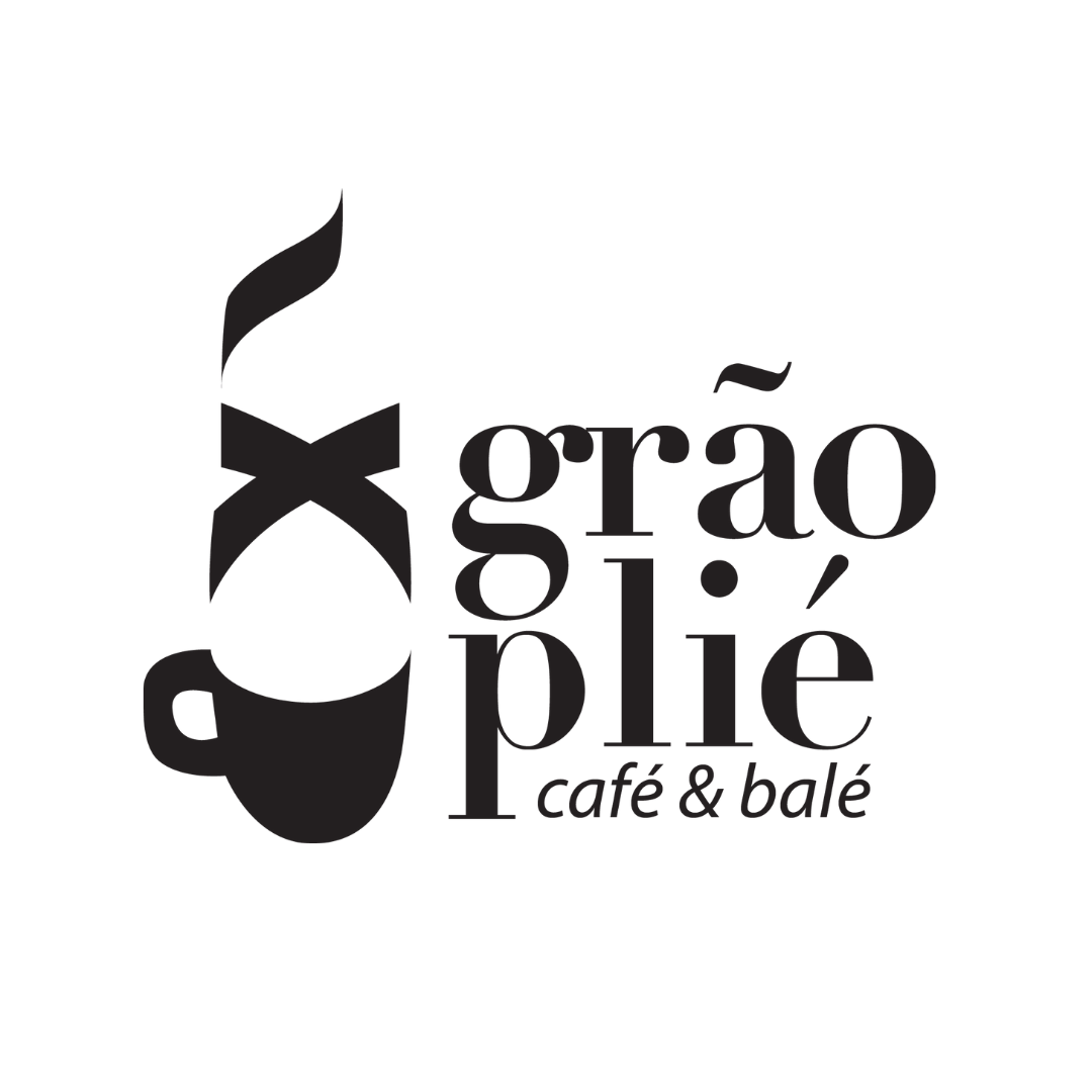 Loja de camisetas e produtos personalizados