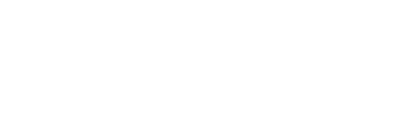 BIGOD'STORE - Camisetas e produtos personalizados