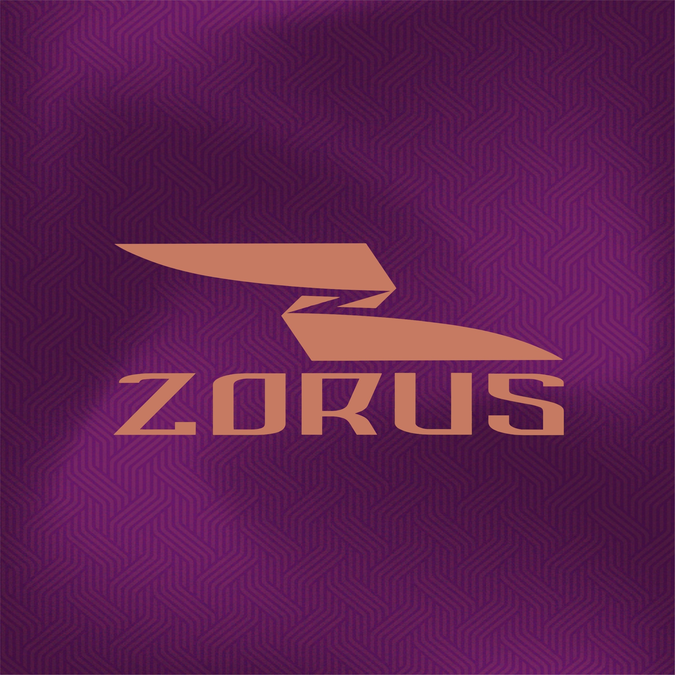 Loja Zorus - Camisetas e produtos personalizados