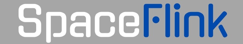 SpaceFlink - Camisetas e produtos personalizados