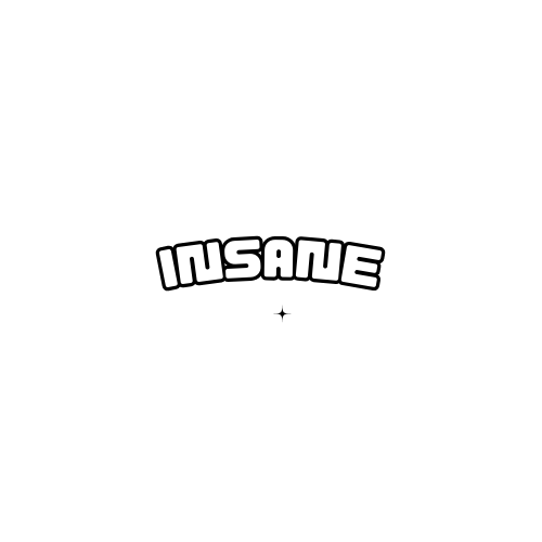 Loja de camisetas e produtos personalizados