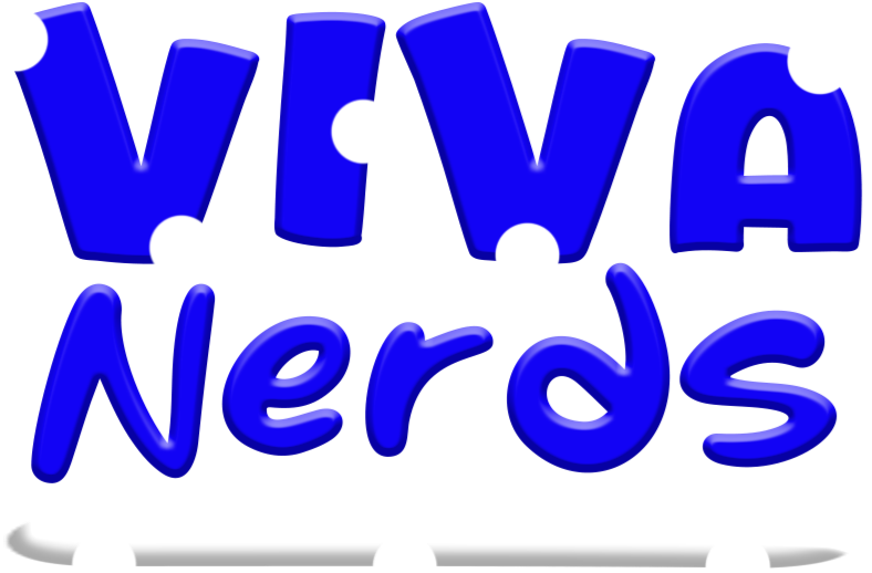 Loja de camisetas e produtos personalizados