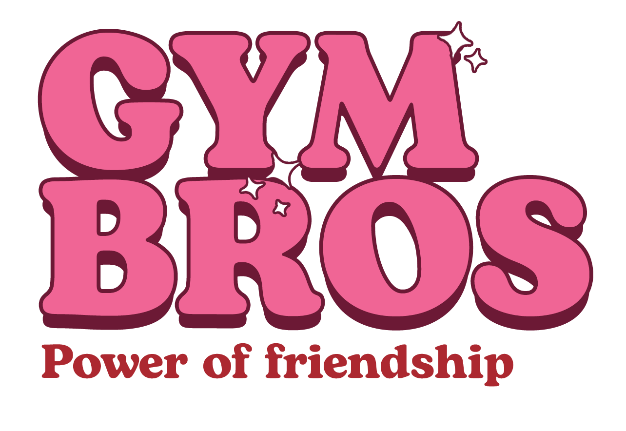 gymbros - Camisetas e produtos personalizados