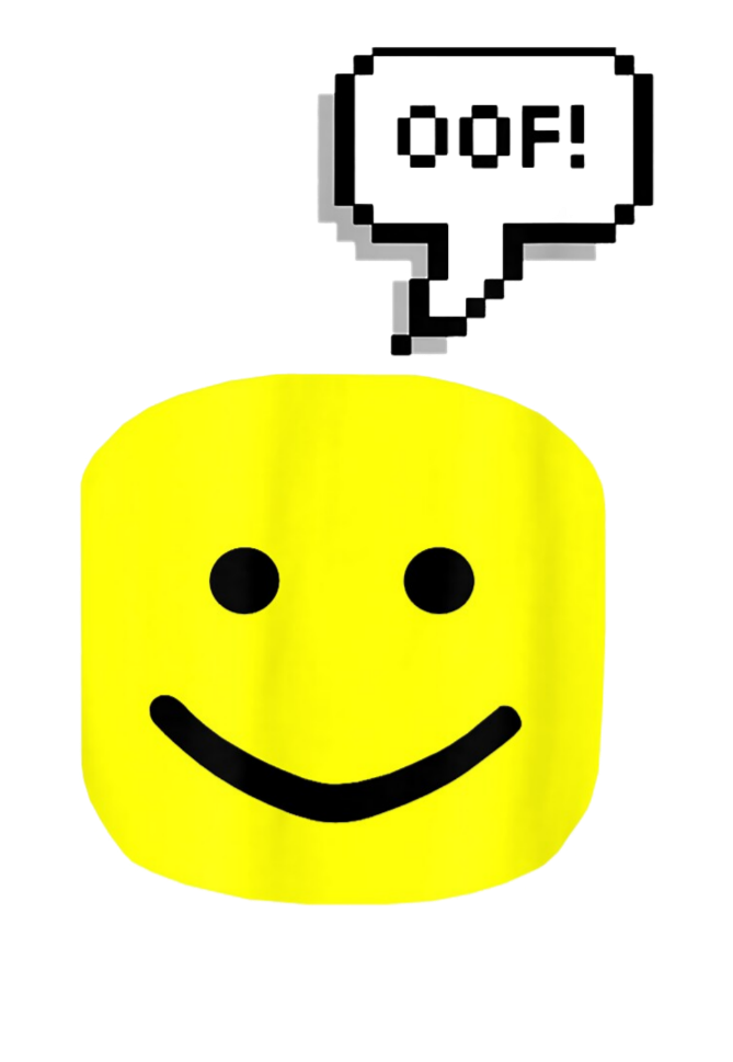 Enzo's Shirts - Camisetas e produtos personalizados