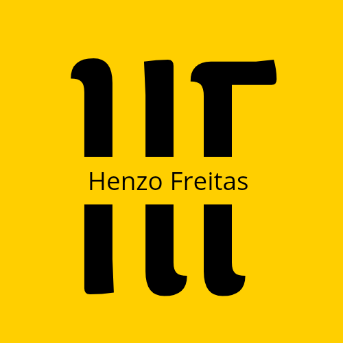 Estilo freitas  - Camisetas e produtos personalizados