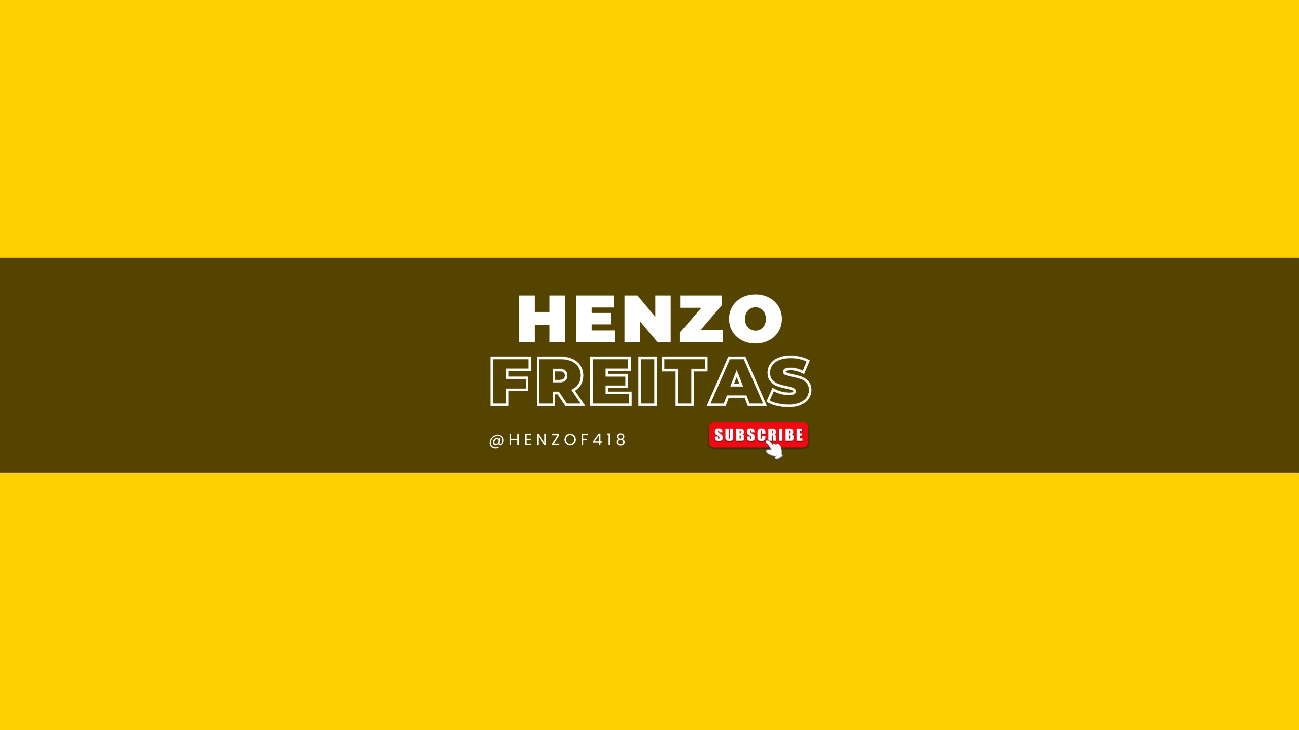 Loja de camisetas e produtos personalizados