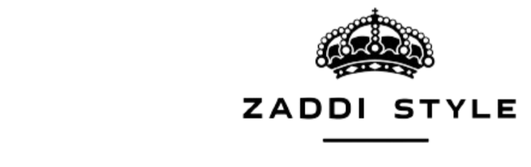 Zaddi Style - Camisetas e produtos personalizados