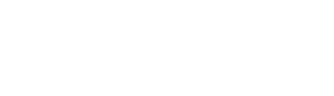 Loja de camisetas e produtos personalizados