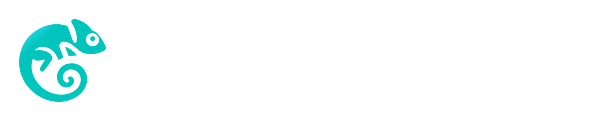 Brooke - Camisetas e produtos personalizados