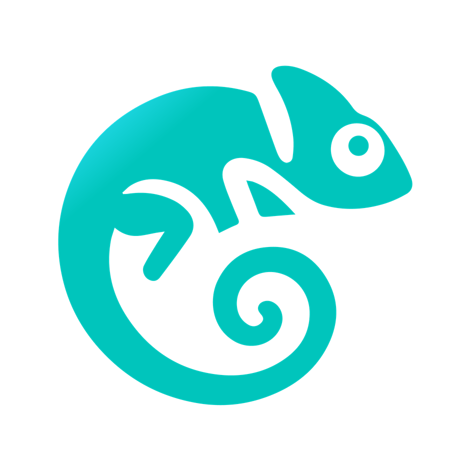 Loja de camisetas e produtos personalizados