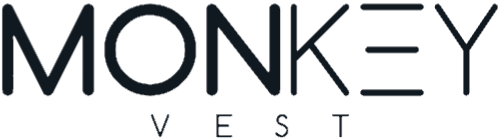 Monkey Vest - Camisetas e produtos personalizados