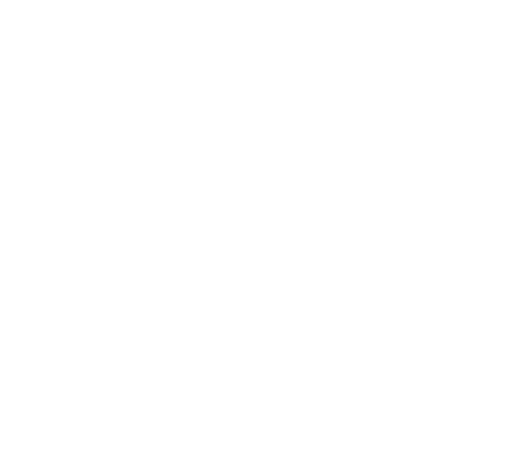 Loja de camisetas e produtos personalizados