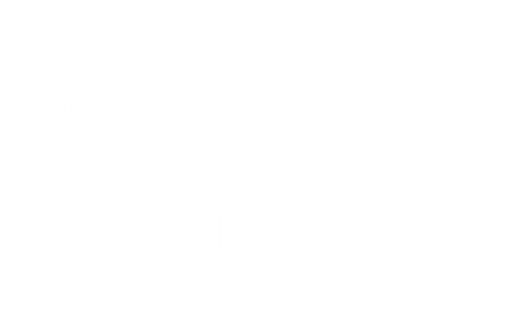 Apuck - Camisetas e produtos personalizados