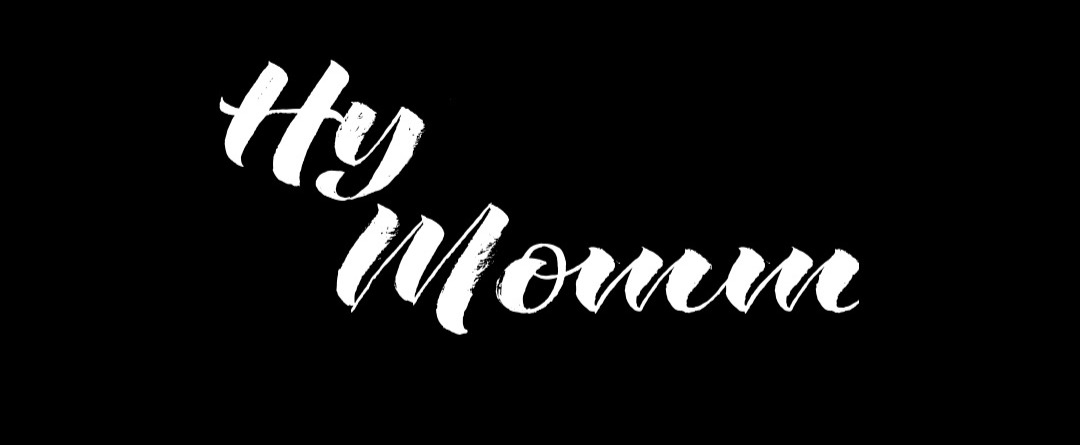 HypeMom - Camisetas e produtos personalizados