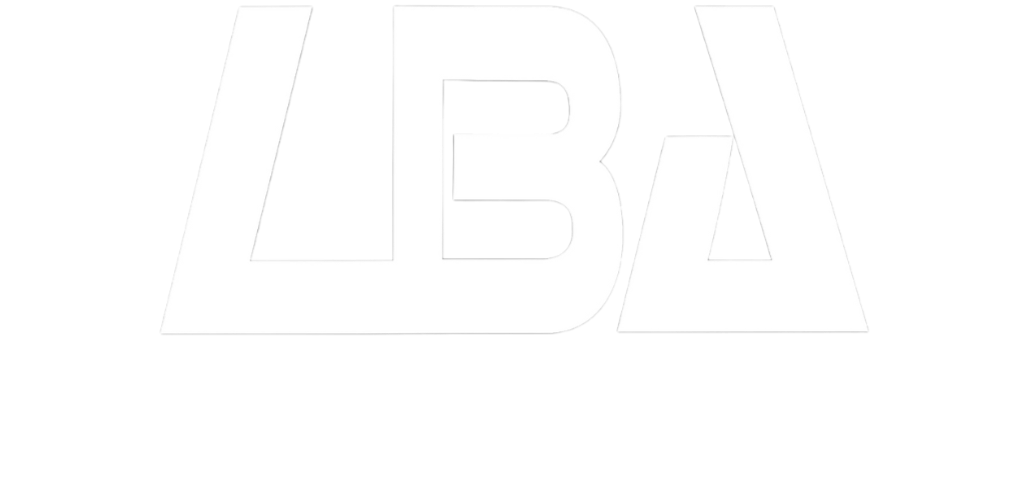 Lobo Americano  - Camisetas e produtos personalizados