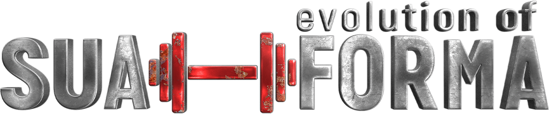 Loja de camisetas e produtos personalizados