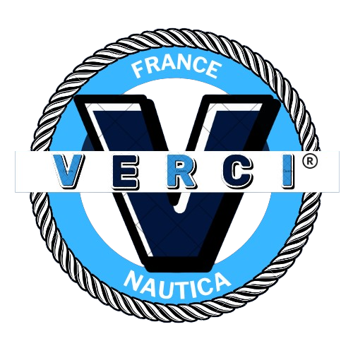 VERCI Nautica - Camisetas e produtos personalizados