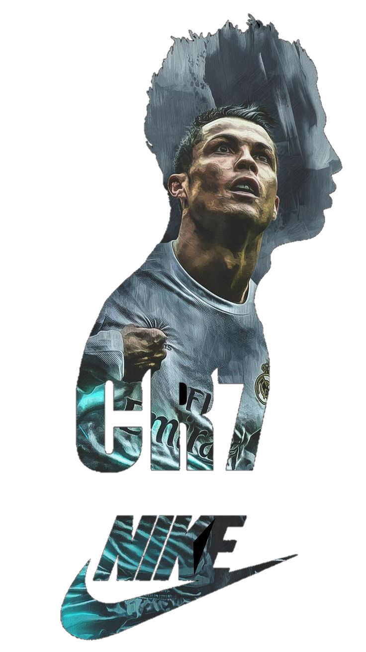 Loja de camisetas e produtos personalizados